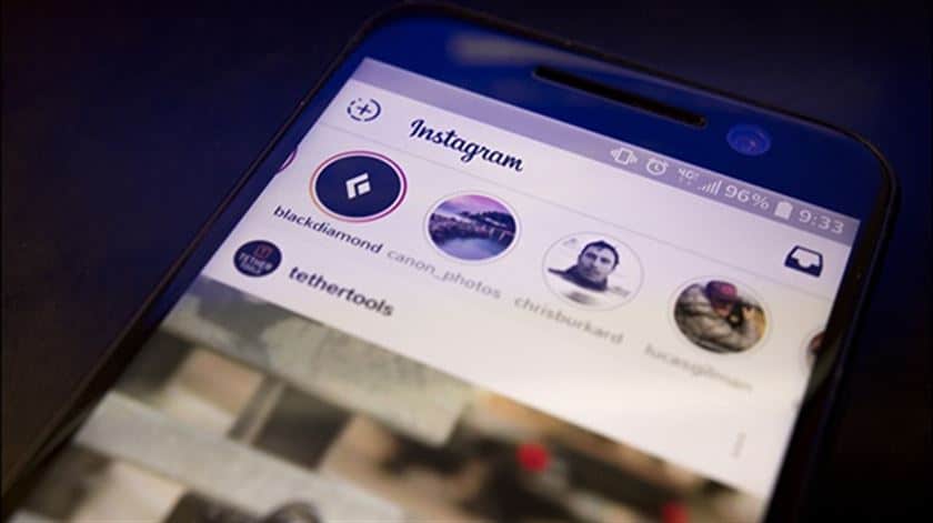 Dünyanın en popüler sosyal medya platformlarından olan İnstagram, uygulama geliştirmelerine devam ediyor. Şirket, son yaptığı duyuruda yeni bir video
